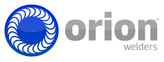 Orion Welders - logo
