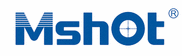 Micro-shot Technology Limited - logo