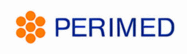 Perimed - logo