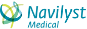 Navilyst Medical