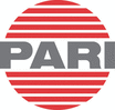 Pari - logo