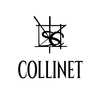 COLLINET - logo