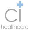 CI Healthcare