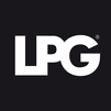 LPG Systems - logo