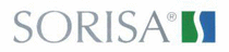 Sorisa - logo