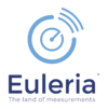 Euleria - logo