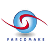 Farcomake - logo