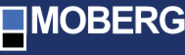 Moberg Research