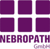 Nebropath GmbH - logo