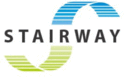 Stairway Laboratories Inc. - logo
