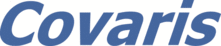 Covaris Inc - logo