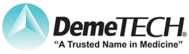 Demetech