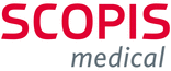 Scopis - logo