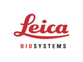 Leica Biosystems