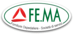 FE.MA - logo