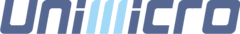 Unimicro Medical Systems - logo