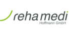 Reha & Medi Hoffmann