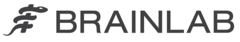 Traumacad - Brainlab