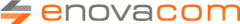 enovacom - logo