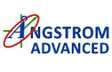 Angstrom Advanced Inc. - logo