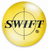 Swift Optical Instruments - logo