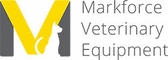 McDonald Veterinary Equipment