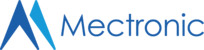 Mectronic Medicale - logo