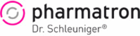 Dr. Schleuniger Pharmatron - logo