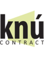 Knú Healthcare - logo