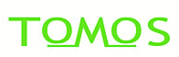 TOMOS Goroup - logo