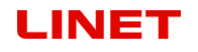 LINETT - logo