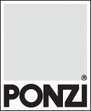 Ponzi Srl - logo