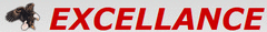 Excellance - logo