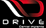 Drive Dental Implants