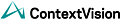 ContextVision