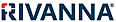 Rivanna Medical