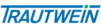 Trautwein