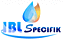 IBL Specifik