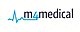 M4Medical