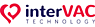 OÜ InterVacTechnology