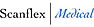Scanflex Medical