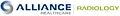 Alliance Radiology