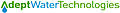 ADEPT WATER TECHNOLOGIES A/S