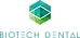 BIOTECH DENTAL
