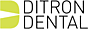 Ditron Dental