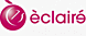 ECLAIRE SRL