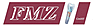 FMZ Feinmechanisches Zentrum GmbH