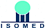 ISOMED S.r.L