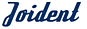 Ningbo Joident Electronics Technology Co. Ltd