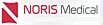 Noris Medical Ltd.